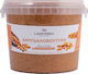 Lamoterra Almond Butter 1000gr