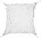 Mil-Tec Rectangular Camouflage Net Gray 4x6m