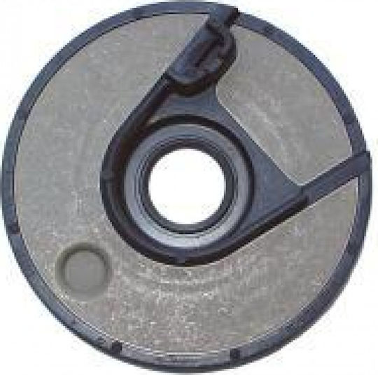 Piaggio Camshaft Chain Chain Cover 125 / 300 847116
