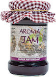 Aronia Bio Farm Organic Jam Aronia 360gr