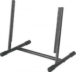 Proel KR-08 Rack