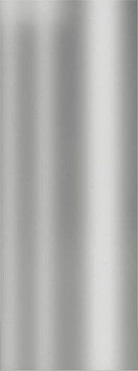 Miele Door Panel for Refrigerator