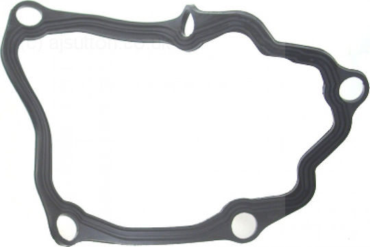 Piaggio Head Gasket for Motorcycle Head Gasket Flange for Piaggio 125/300 4T 829536