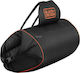 Black & Decker Αξεσουάρ Εργαλείου Backpack Collection Bag GWBP1