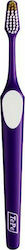 TePe Nova Toothbrush Ultra Soft Purple