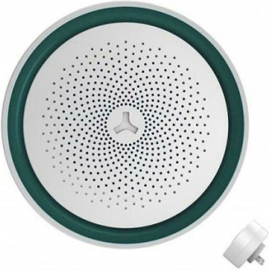 Hom-io Module Συστημάτων Συναγερμού Ασύρματος Επαναλήπτης RF