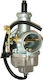Carburetor Καρμπυρατέρ 24mm IQ Tech για Honda Astrea Grand 100 / Honda Supra 100