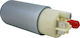 Motorclycle Fuel Pump Sym HD 200