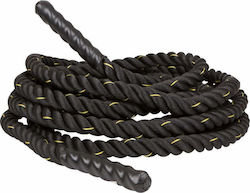 Armageddon Sports Battle Rope Battle Rope 9m