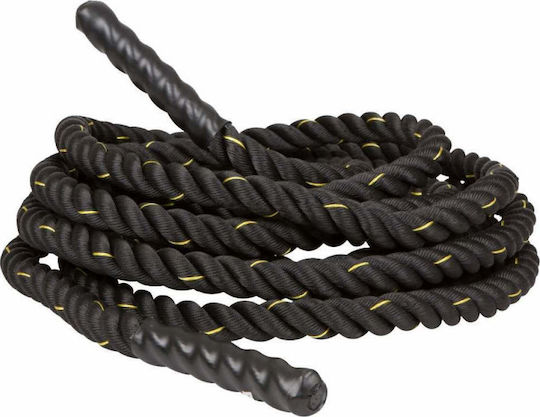 Armageddon Sports Battle Rope Battle Rope mit Länge 9m