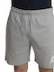 Russell Athletic Men's Sports Shorts Gray