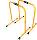 Liga Sport OEGECSP7290 OEGECSP7290-YELLOW Dip-Ständer Gelb