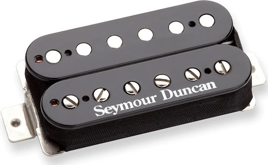 Seymour Duncan Alternative 8 Humbucker Podul Magnet Pasiv pentru Chitară electrică