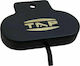 Tap BP-S Body Κάψα Baglama
