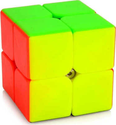 Cub de Viteză 2x2 581 1buc