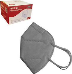 Weikang FFP2 NR Filtering Half Mask FFP2 20τμχ