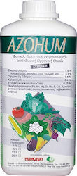 AZOHUM Huminsäuren 1 ltr