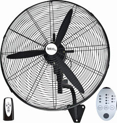 Telco clasic 150W FW-65 Telco clasic 150W FW-65
