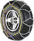 Picoya No112 SP1-255 Anti-slip Chains Thickness 16mm 4x4 Car 2pcs
