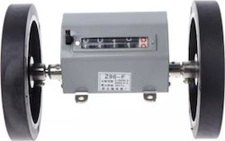 Z96-F Measuring Wheel 201007-24