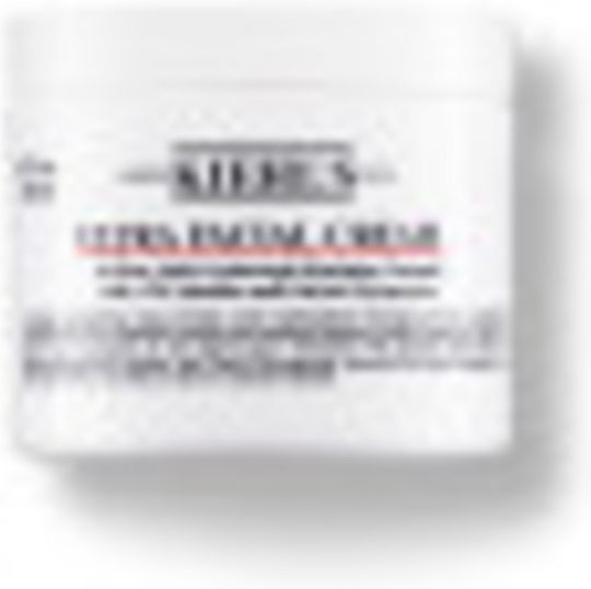 Kiehl's Ultra Facial 24h Cream Face 125ml