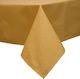 Sunshine Nico Cotton Tablecloth 22 Yellow 140x180cm p172-23-nico-22