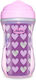 Chicco Kleinkinderbecher Active aus Plastik Lil...