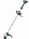 Metabo FSD 36-18 LTX BL 40 за Рамо / Ръчна Храсторез 4.3кг 18V