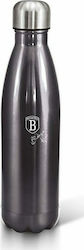 Berlinger Haus Thick Walled Bottle Flask Bottle...