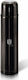 Berlinger Haus Flask Metallic Bottle Thermos St...