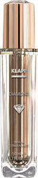 Klapp Firming Face Serum Diamond Suitable for All Skin Types 50ml