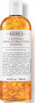 Kiehl's Calendula Herbal Extract Toner 500ml
