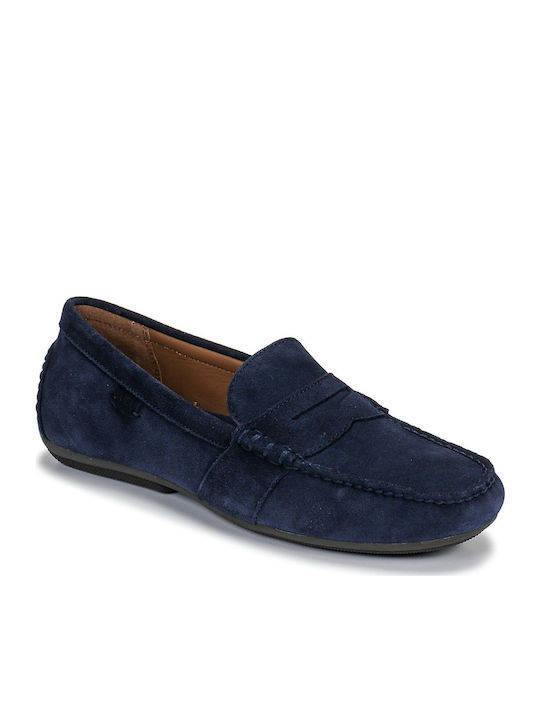 Ralph Lauren