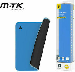 Moveteck M2936 250mm Μπλε Moveteck M2936 250mm Μπλε