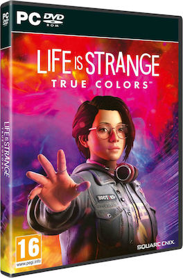 Life is Strange True Colors Joc PC