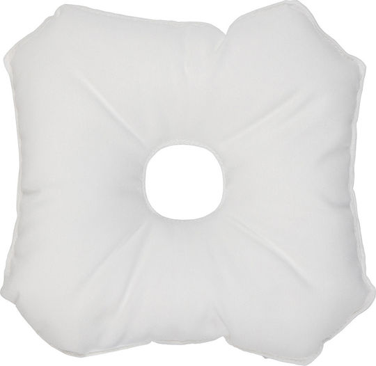 Anatomic Help Lanț de blocare Reducere Ulcere de Presiune 40x42cm 0114