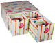 Next Schreibtischschublade 2 Positionen 30.5x29...
