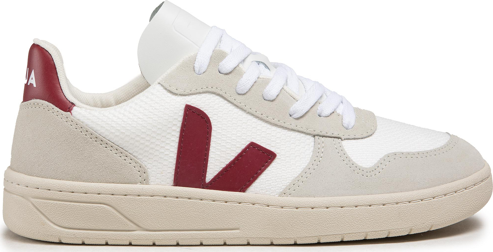 Veja V-10 B-Mesh VX011314B | Skroutz.gr