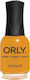 Orly Nail Polish Here Comes The Sun 18ml