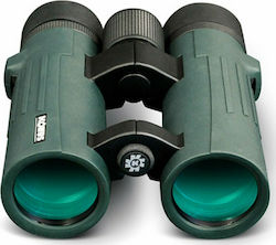 Konus Binoculars Konusrex W.A Central 10x42mm 2345