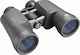 Bushnell Κιάλια PowerView 2.0 10x50mm Porro 790gr