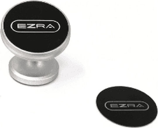 Ezra Car Mobile Mount with Magnet Black