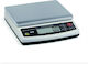 Karamco Bs6kg Electronic with Weighing Capacity of 6kg and Division 0.1gr