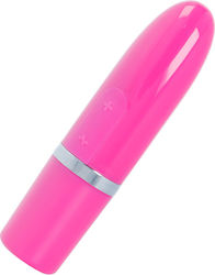 Amoressa Ivy Vibrator Roz Amoressa Ivy Vibrator Roz