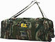Survivors Military Backpack Travel made of Poly...