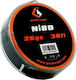 Geek Vape Ni80 28ga 10m