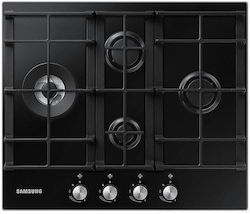 Samsung NA64H3030BK