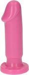 Toyz4lovers Gino Dildo Pink