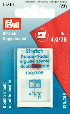 Prym Nadeln Nähmaschine 152911