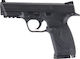 KWC CO2 Air Pistol M40 Metal 4.5mm